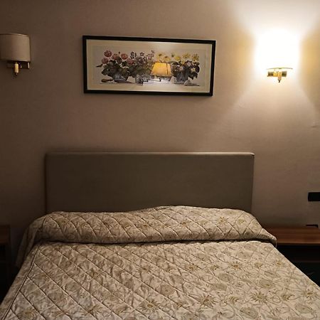 Luxury Rooms Corso Rome Exterior photo
