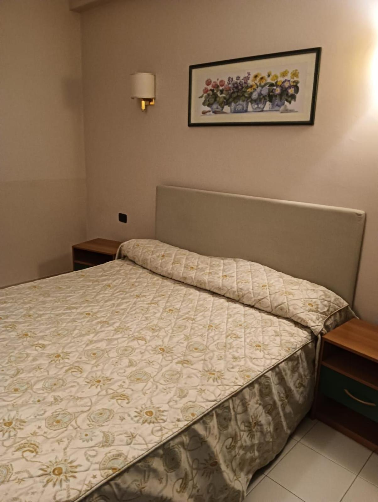 Luxury Rooms Corso Rome Exterior photo