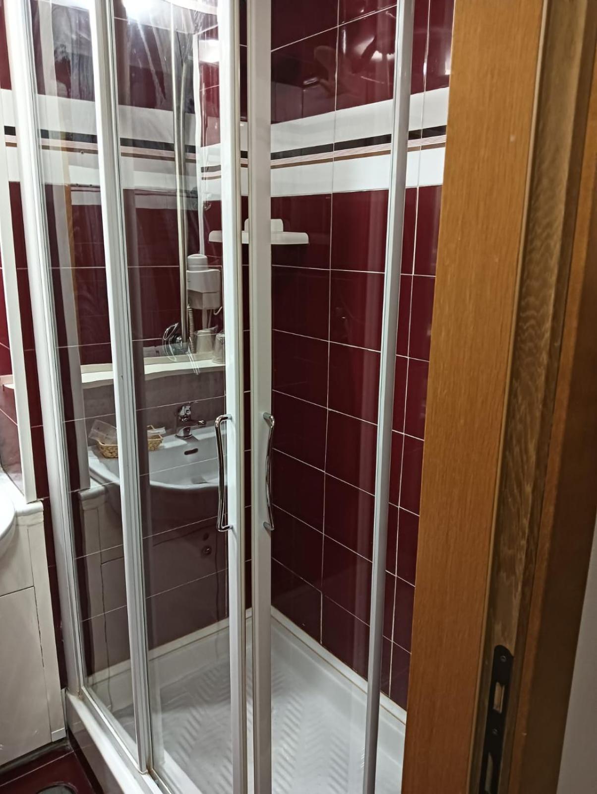 Luxury Rooms Corso Rome Exterior photo