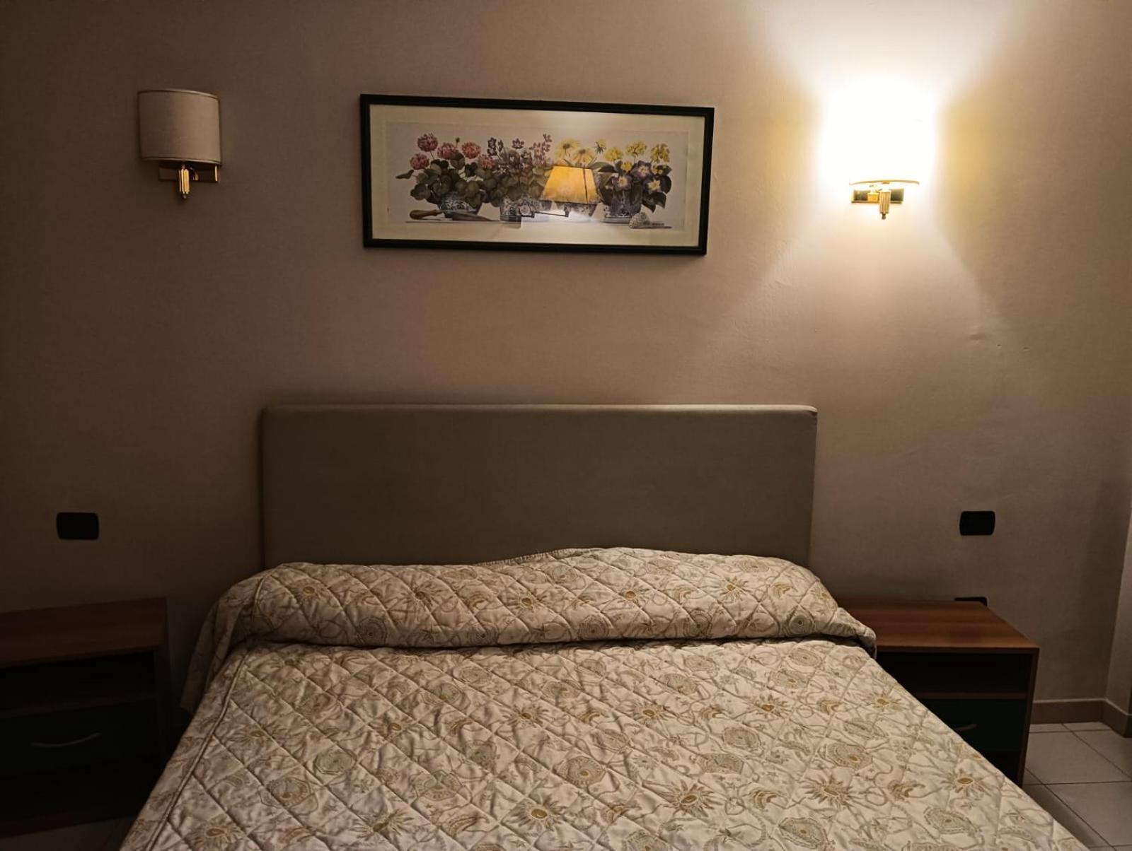 Luxury Rooms Corso Rome Exterior photo